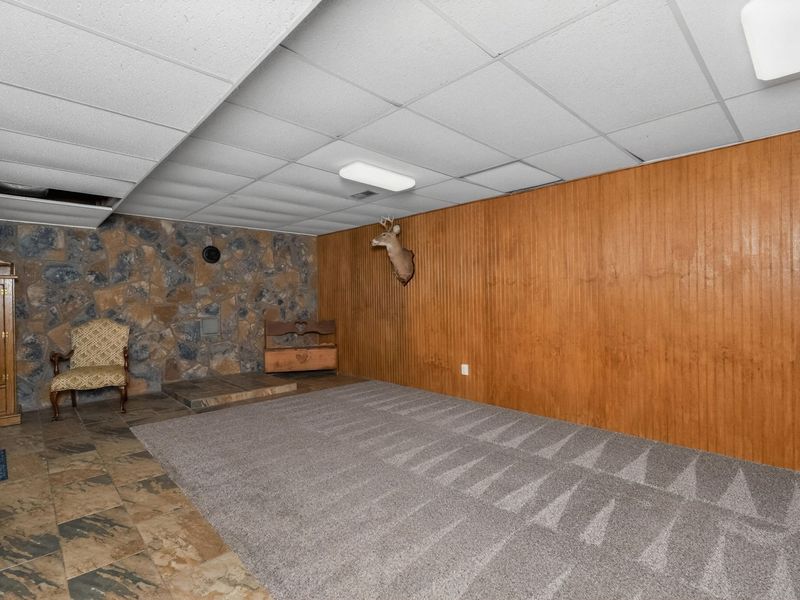 1893 Race Track Road, Alexandria, KY 41001 Photo 20