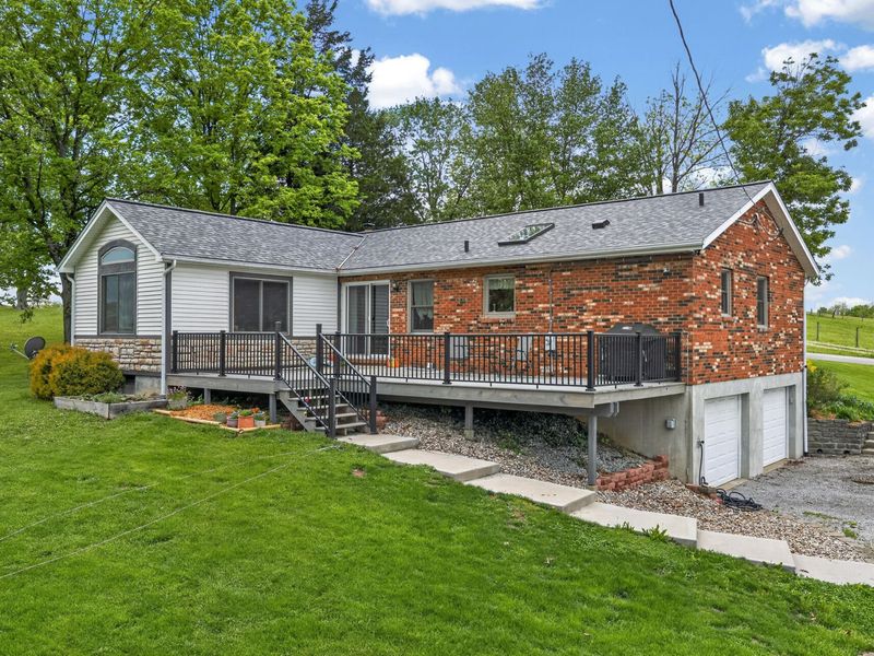 1893 Race Track Road, Alexandria, KY 41001 Photo 22