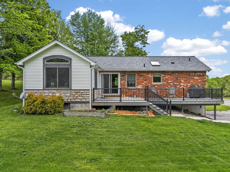 1893 Race Track Road, Alexandria, KY 41001 Photo 23