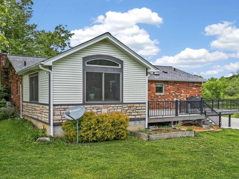 1893 Race Track Road, Alexandria, KY 41001 Photo 24