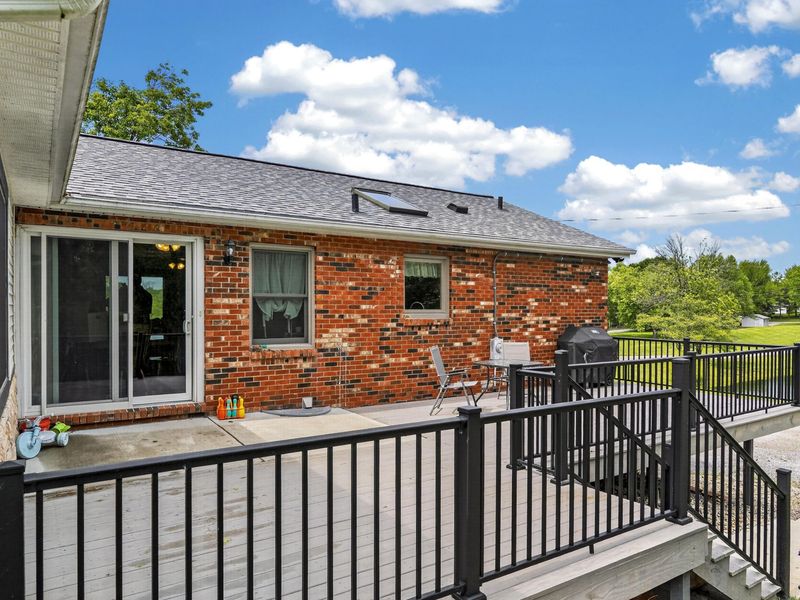 1893 Race Track Road, Alexandria, KY 41001 Photo 25