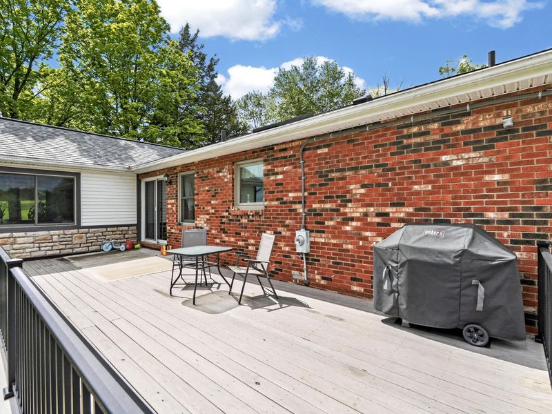 1893 Race Track Road, Alexandria, KY 41001 Photo 26