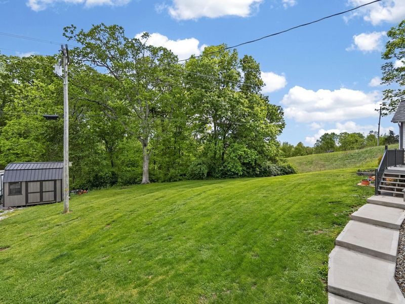 1893 Race Track Road, Alexandria, KY 41001 Photo 27