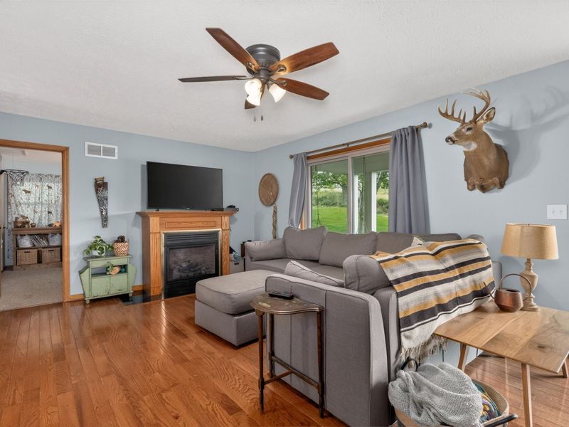 1893 Race Track Road, Alexandria, KY 41001 Photo 6