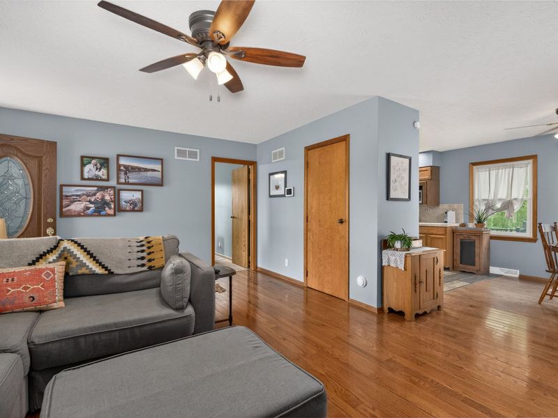 1893 Race Track Road, Alexandria, KY 41001 Photo 8