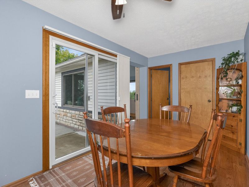 1893 Race Track Road, Alexandria, KY 41001 Photo 9