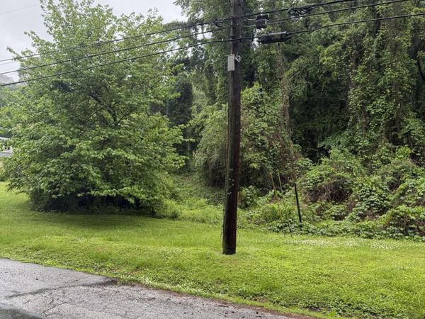0 Old Pineville Road, Chattanooga, TN 37405