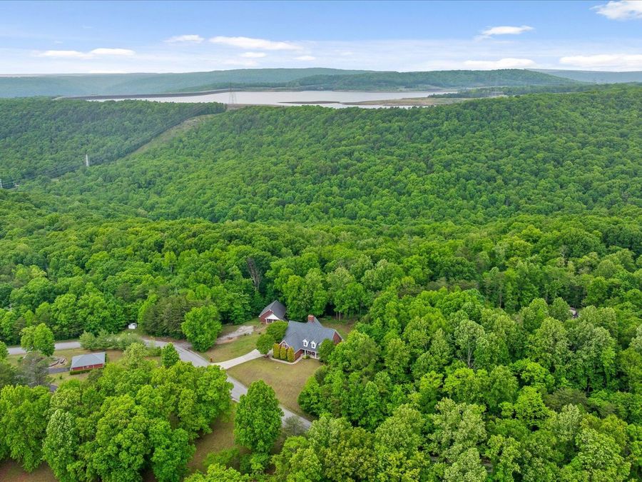 Property Image 101