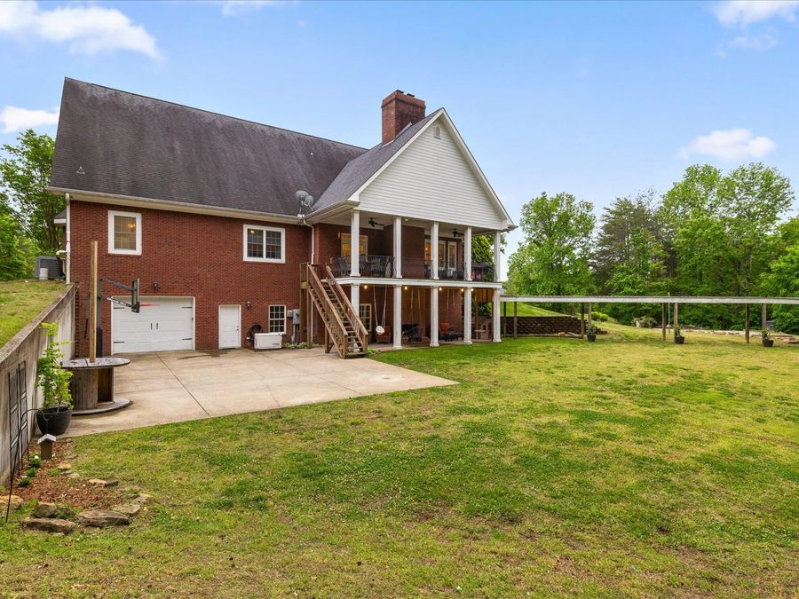 Property Image 84