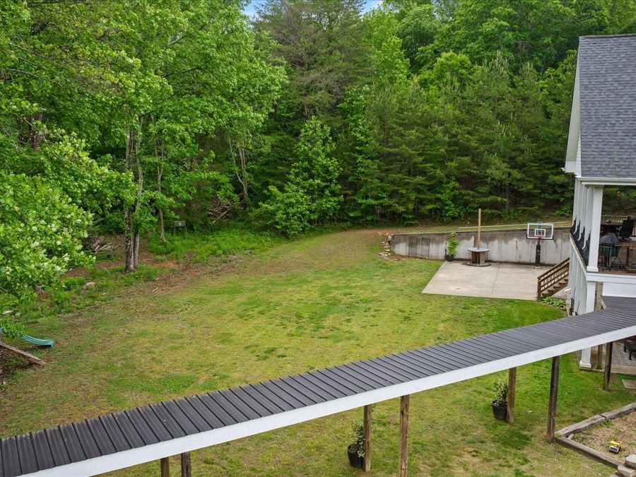 Property Image 92