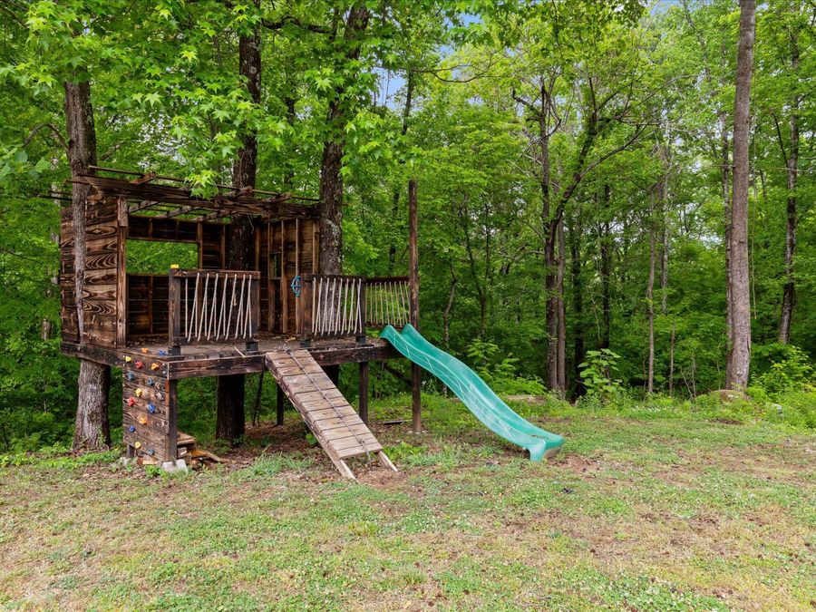 Property Image 95