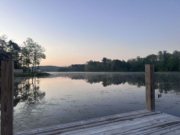 157 Dwellings Drive, Tracy City, TN 37387