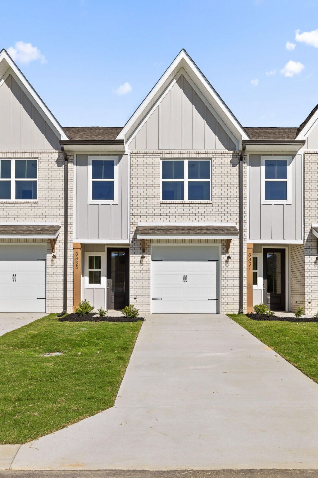 8751 James Creek Drive, Ooltewah, TN 37363 Main Photo