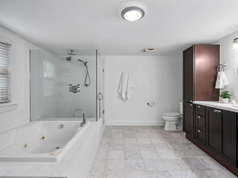 377 Stewart Avenue, Columbus, OH 43206 Photo 32
