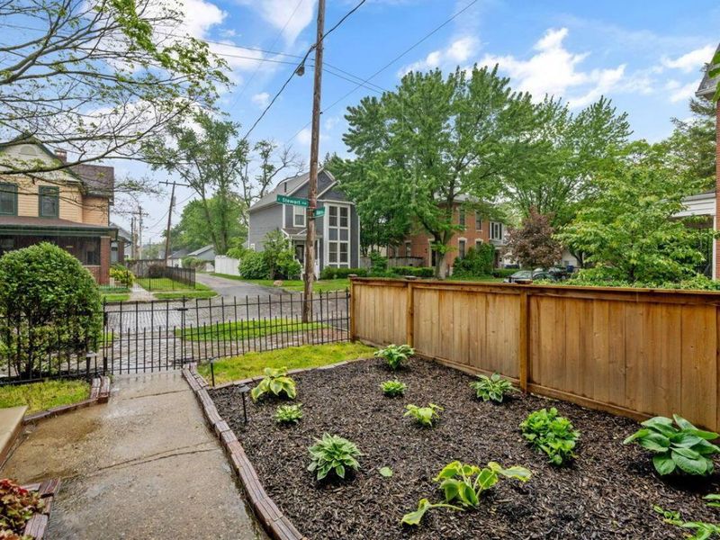 377 Stewart Avenue, Columbus, OH 43206 Photo 44