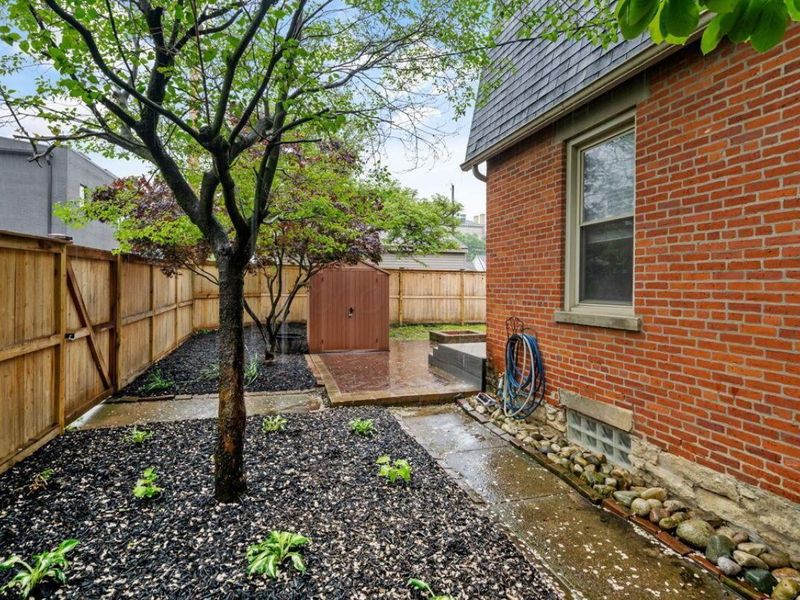 377 Stewart Avenue, Columbus, OH 43206 Photo 45