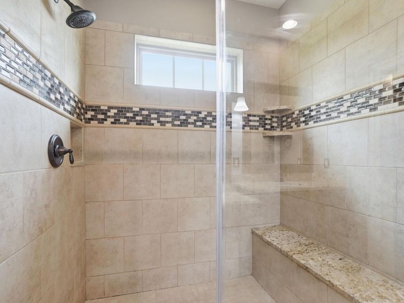 8415 Avalon Lane , Plain City, OH 43064 Photo 36
