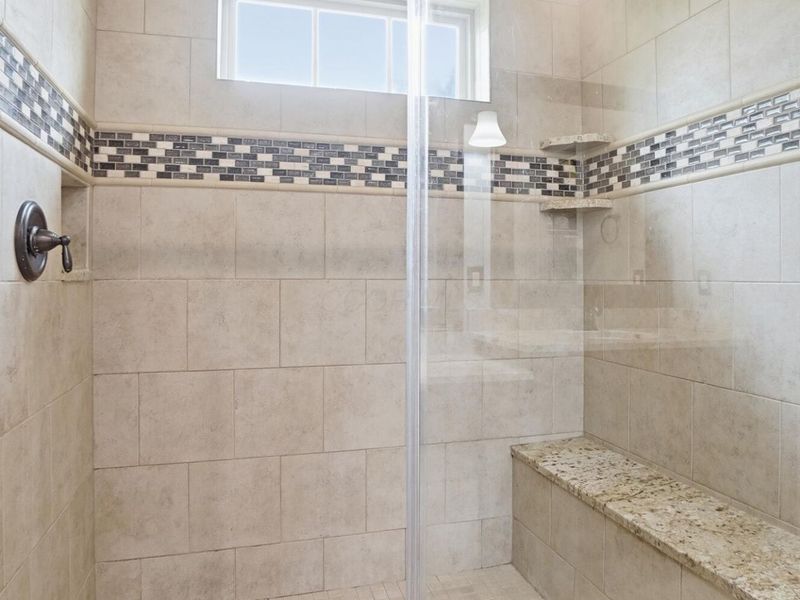 8415 Avalon Lane , Plain City, OH 43064 Photo 37