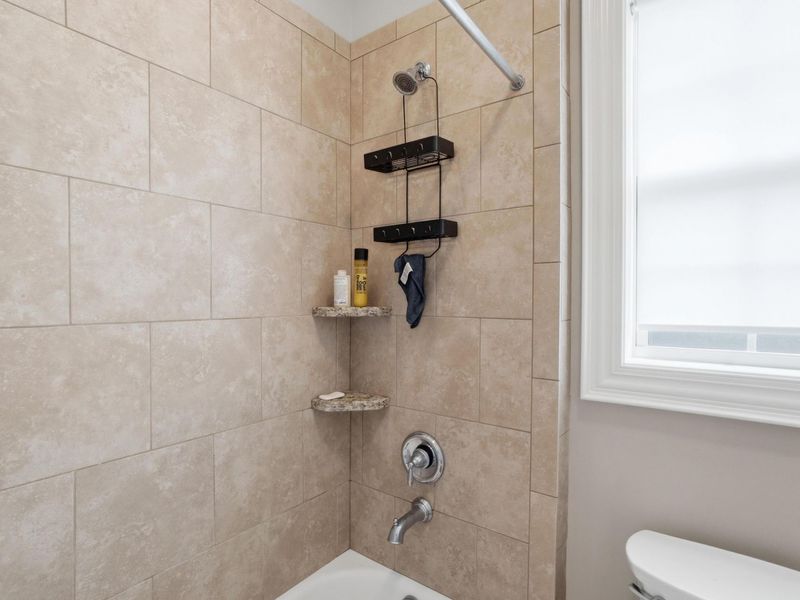 8415 Avalon Lane , Plain City, OH 43064 Photo 44
