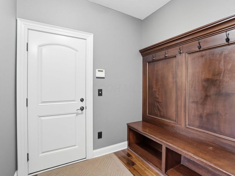 8415 Avalon Lane , Plain City, OH 43064 Photo 50