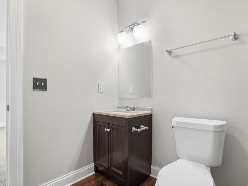 8415 Avalon Lane , Plain City, OH 43064 Photo 63