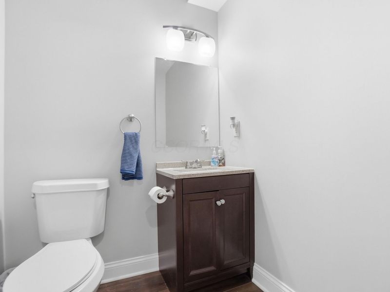 8415 Avalon Lane , Plain City, OH 43064 Photo 66