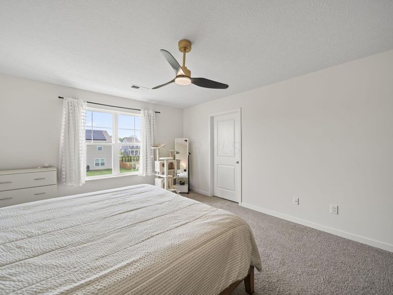 1563 Raley Way, Columbus, OH 43228 Photo 29