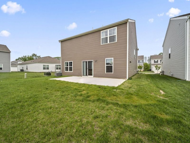 1563 Raley Way, Columbus, OH 43228 Photo 48