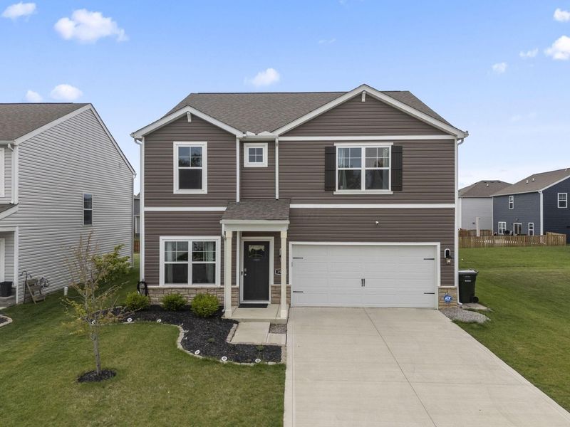 1563 Raley Way, Columbus, OH 43228 Photo 52