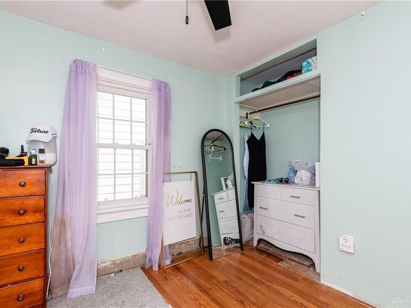 2133 S Smithville Road, Dayton, OH 45420 Photo 12