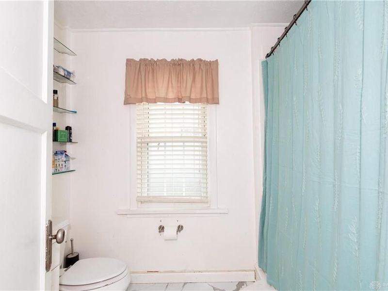 2133 S Smithville Road, Dayton, OH 45420 Photo 13
