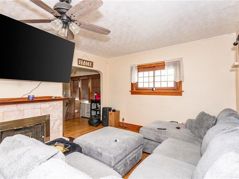 2133 S Smithville Road, Dayton, OH 45420 Photo 19