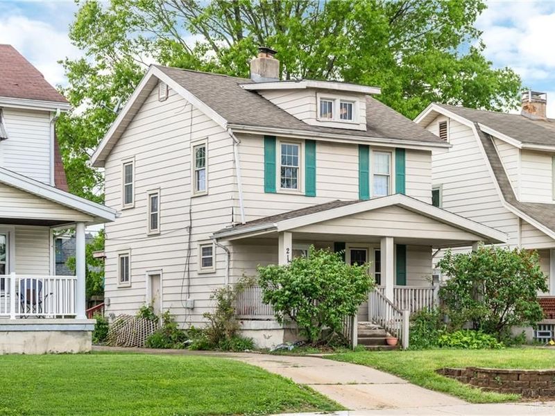2133 S Smithville Road, Dayton, OH 45420 Photo 22