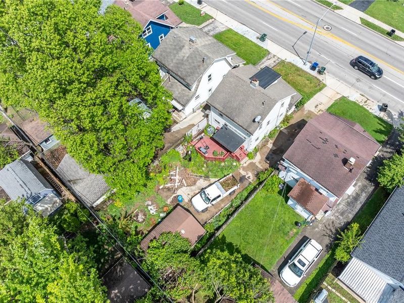 2133 S Smithville Road, Dayton, OH 45420 Photo 24