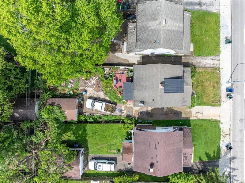 2133 S Smithville Road, Dayton, OH 45420 Photo 25