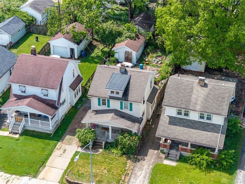 2133 S Smithville Road, Dayton, OH 45420 Photo 26