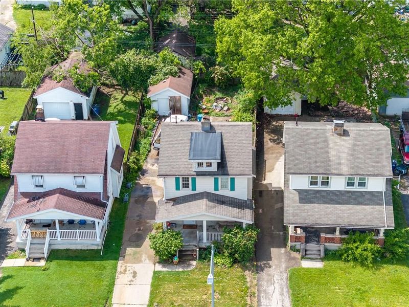 2133 S Smithville Road, Dayton, OH 45420 Photo 27