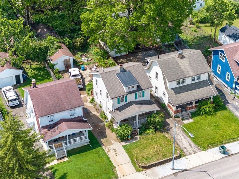2133 S Smithville Road, Dayton, OH 45420 Photo 28