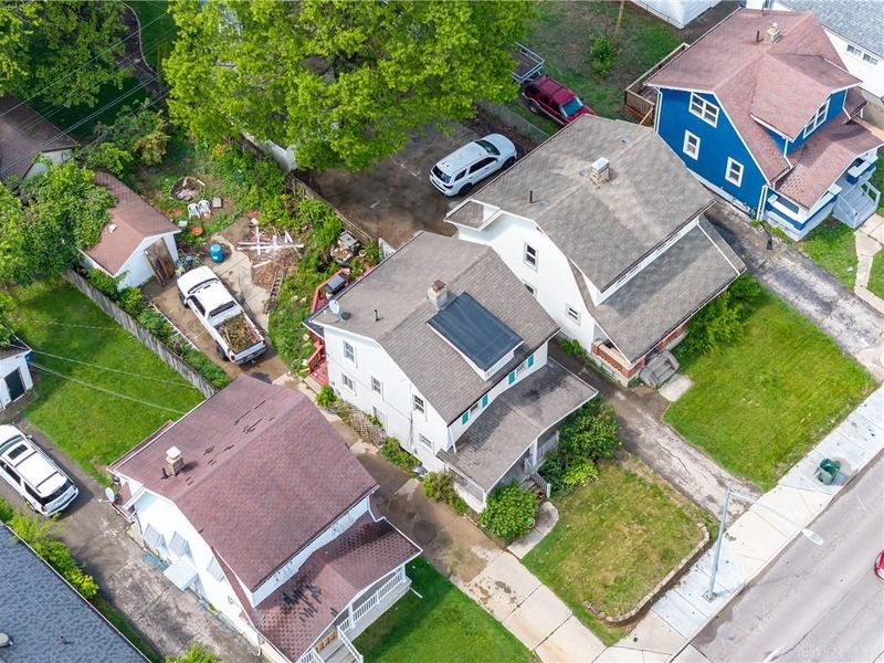 2133 S Smithville Road, Dayton, OH 45420 Photo 29