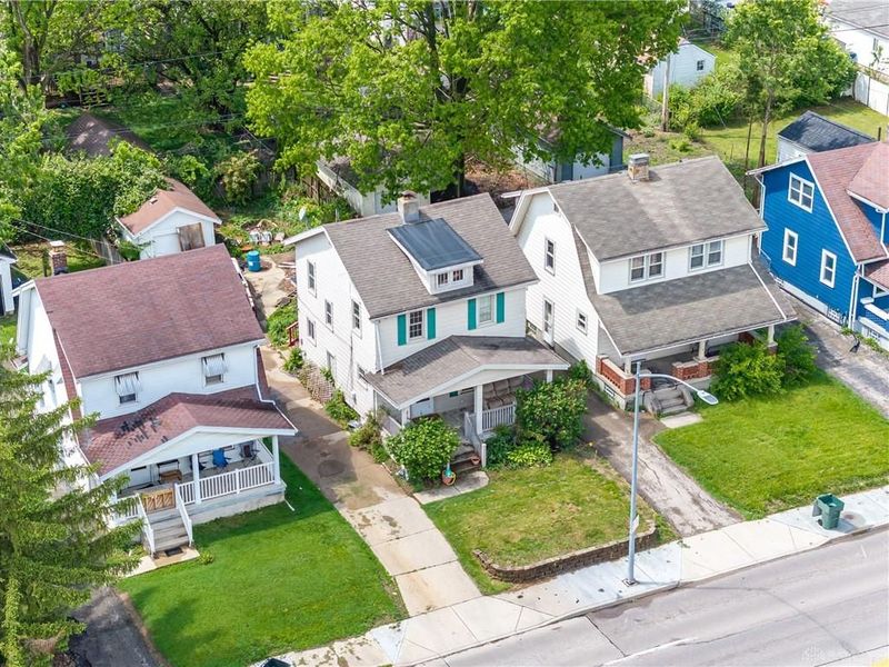 2133 S Smithville Road, Dayton, OH 45420 Photo 30