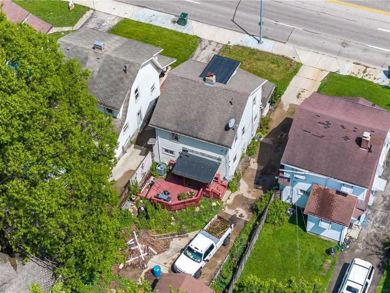 2133 S Smithville Road, Dayton, OH 45420 Photo 31