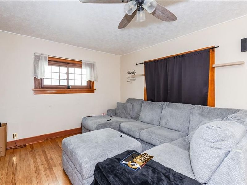 2133 S Smithville Road, Dayton, OH 45420 Photo 5