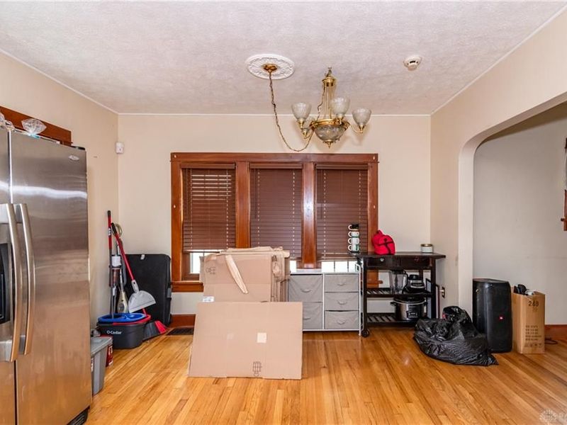 2133 S Smithville Road, Dayton, OH 45420 Photo 9