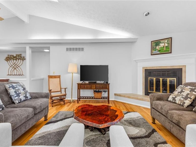 11831 Vaukvalley Lane, Symmes Township, OH 45249 Photo 16