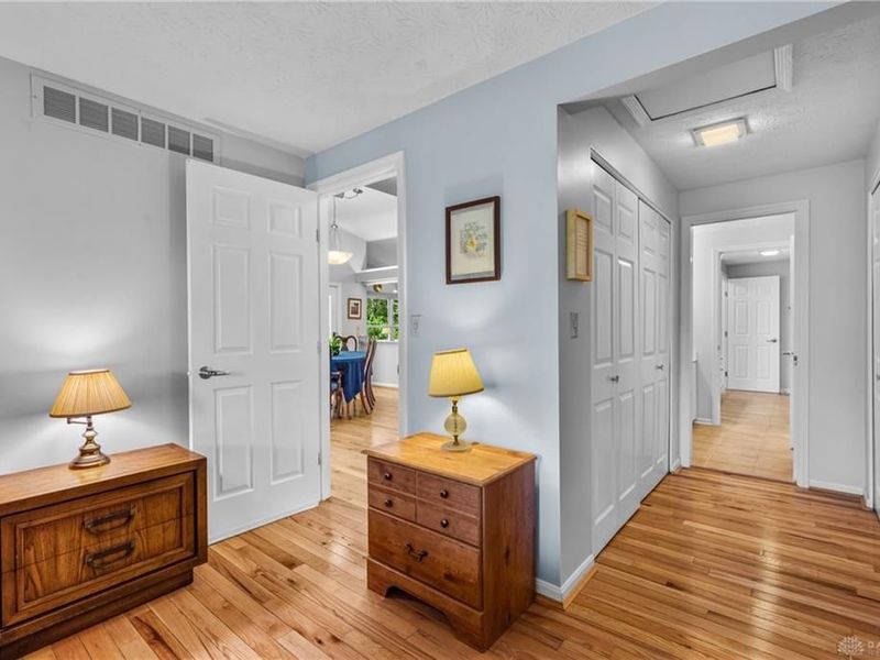 11831 Vaukvalley Lane, Symmes Township, OH 45249 Photo 21