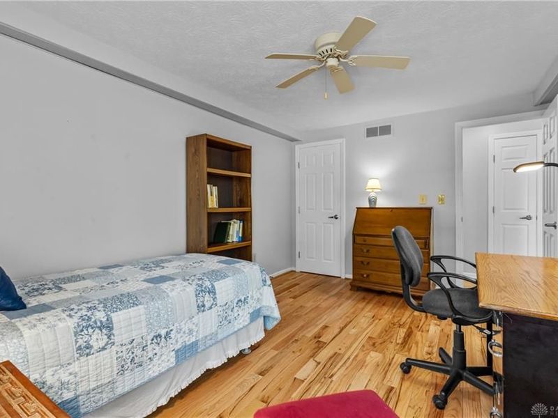 11831 Vaukvalley Lane, Symmes Township, OH 45249 Photo 27
