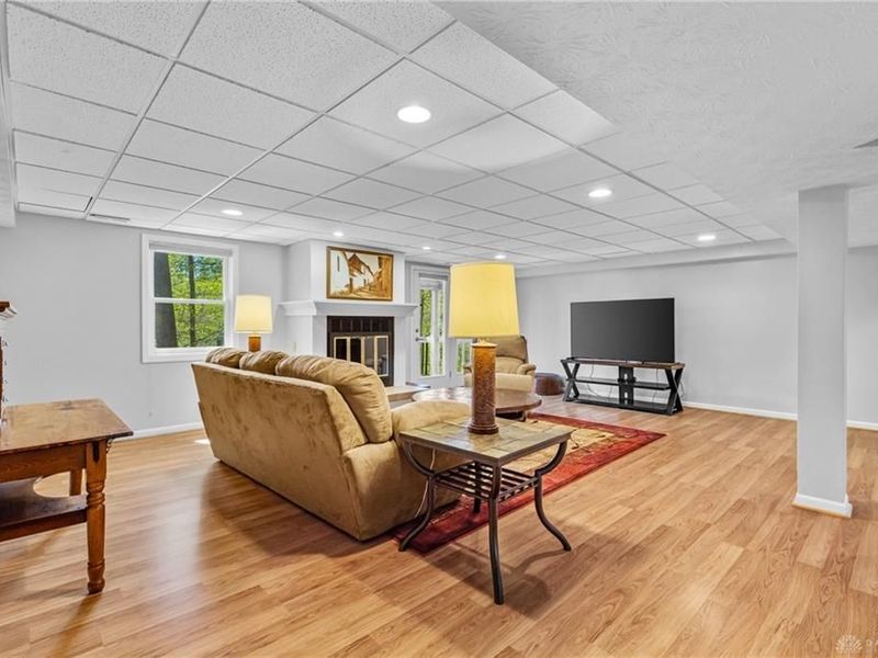 11831 Vaukvalley Lane, Symmes Township, OH 45249 Photo 28