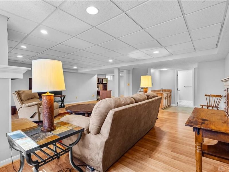 11831 Vaukvalley Lane, Symmes Township, OH 45249 Photo 29