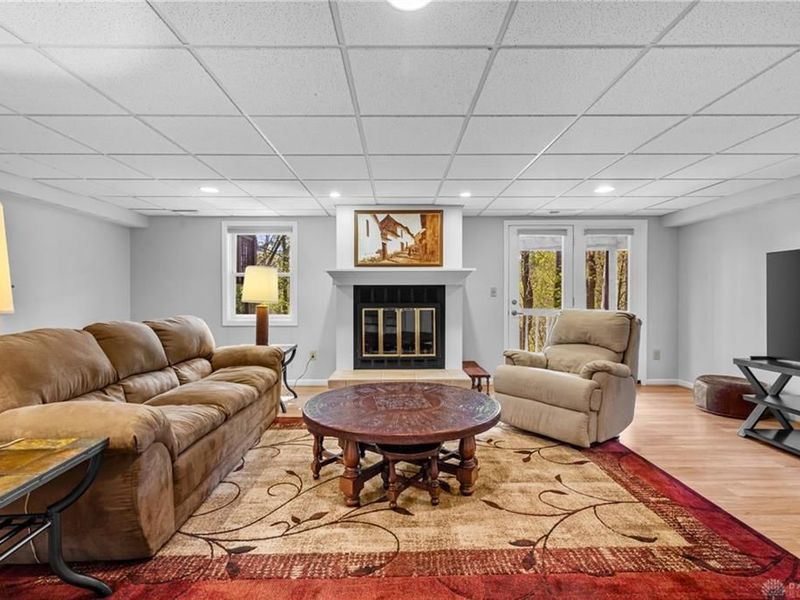 11831 Vaukvalley Lane, Symmes Township, OH 45249 Photo 30