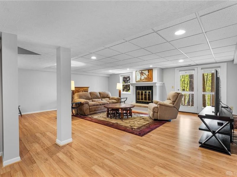 11831 Vaukvalley Lane, Symmes Township, OH 45249 Photo 31